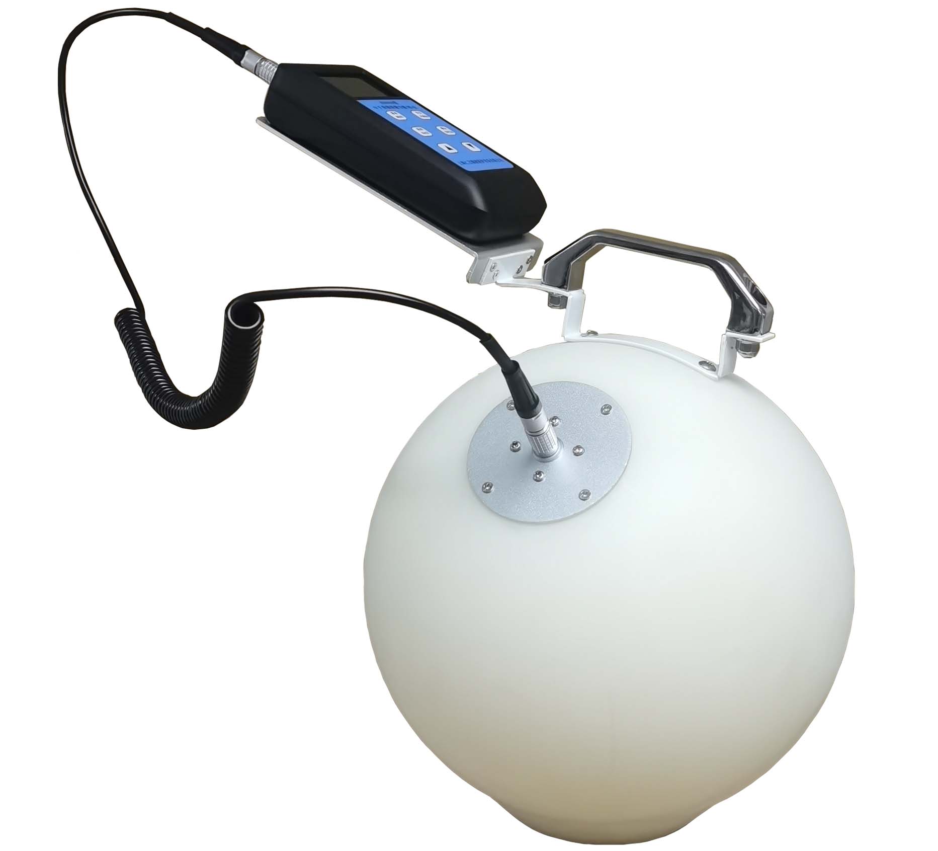 REN800A��������X����ݗ����?ch��)������?d��ng)��(��)�x